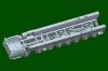 Hobby Boss 82964 DF-61 ICBM 1/72